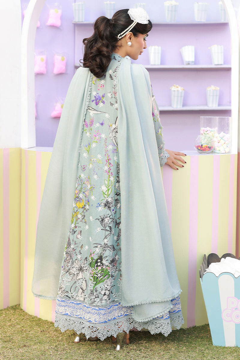 https://www.ansabjahangirstudio.com/images/thumbs/0016837_sprinkle.jpeg