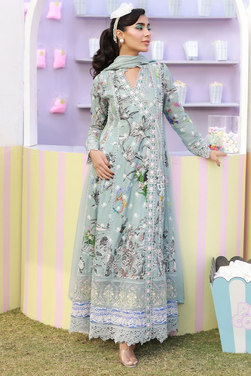https://www.ansabjahangirstudio.com/images/thumbs/0016839_sprinkle.jpeg