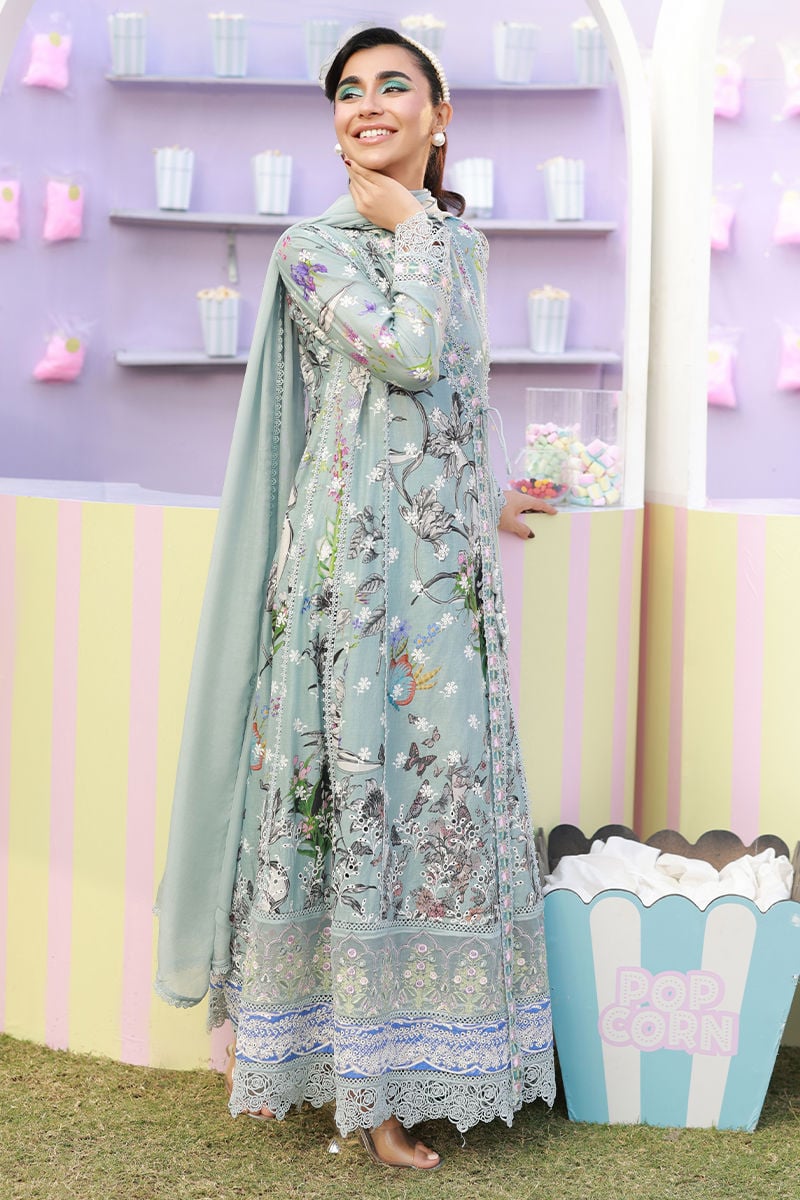 https://www.ansabjahangirstudio.com/images/thumbs/0016841_sprinkle.jpeg