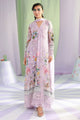 Cupcake with Timeless Appeal | Ansab Jahangir
