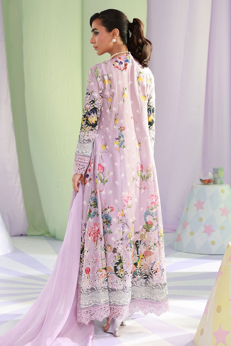 https://www.ansabjahangirstudio.com/images/thumbs/0016844_cupcake.jpeg