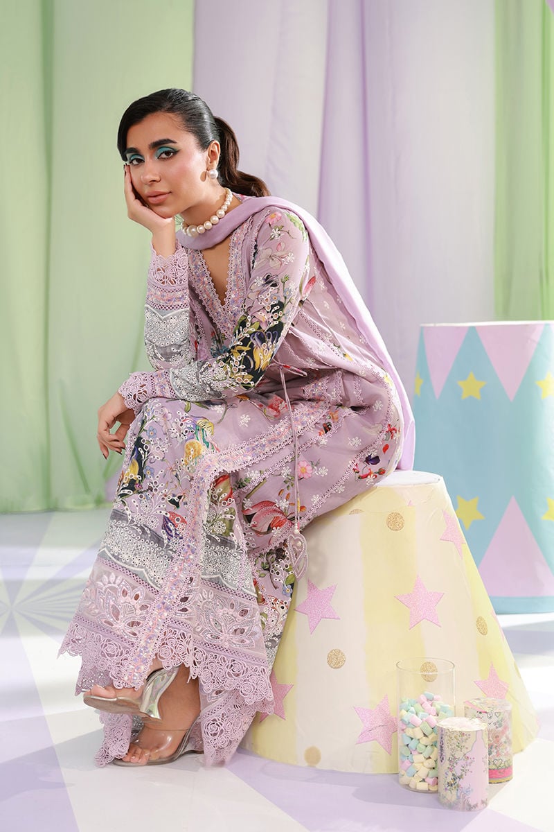 https://www.ansabjahangirstudio.com/images/thumbs/0016847_cupcake.jpeg
