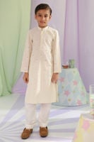 Blythe with Modern Styling | Ansab Jahangir
