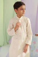 Blythe with Modern Styling | Ansab Jahangir