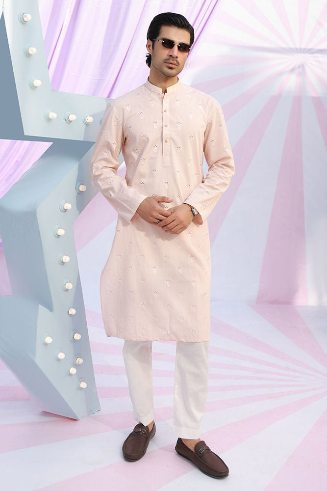 Axel with Modern Styling | Ansab Jahangir
