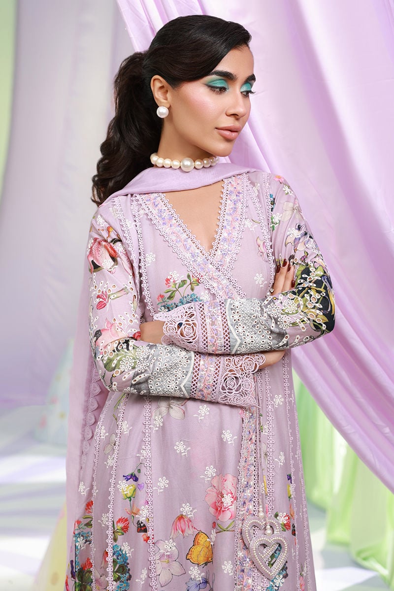 https://www.ansabjahangirstudio.com/images/thumbs/0016986_cupcake.jpeg