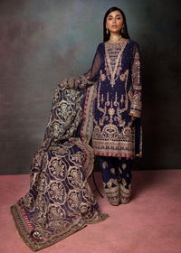 Neeli