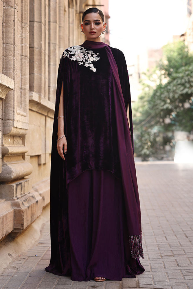 FW25-07