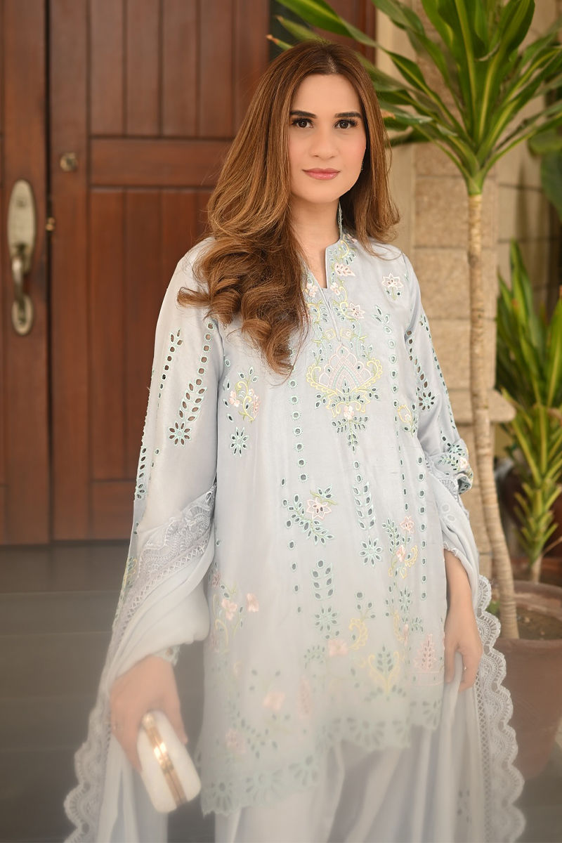 https://www.ansabjahangirstudio.com/images/thumbs/0017134_bambi.jpeg