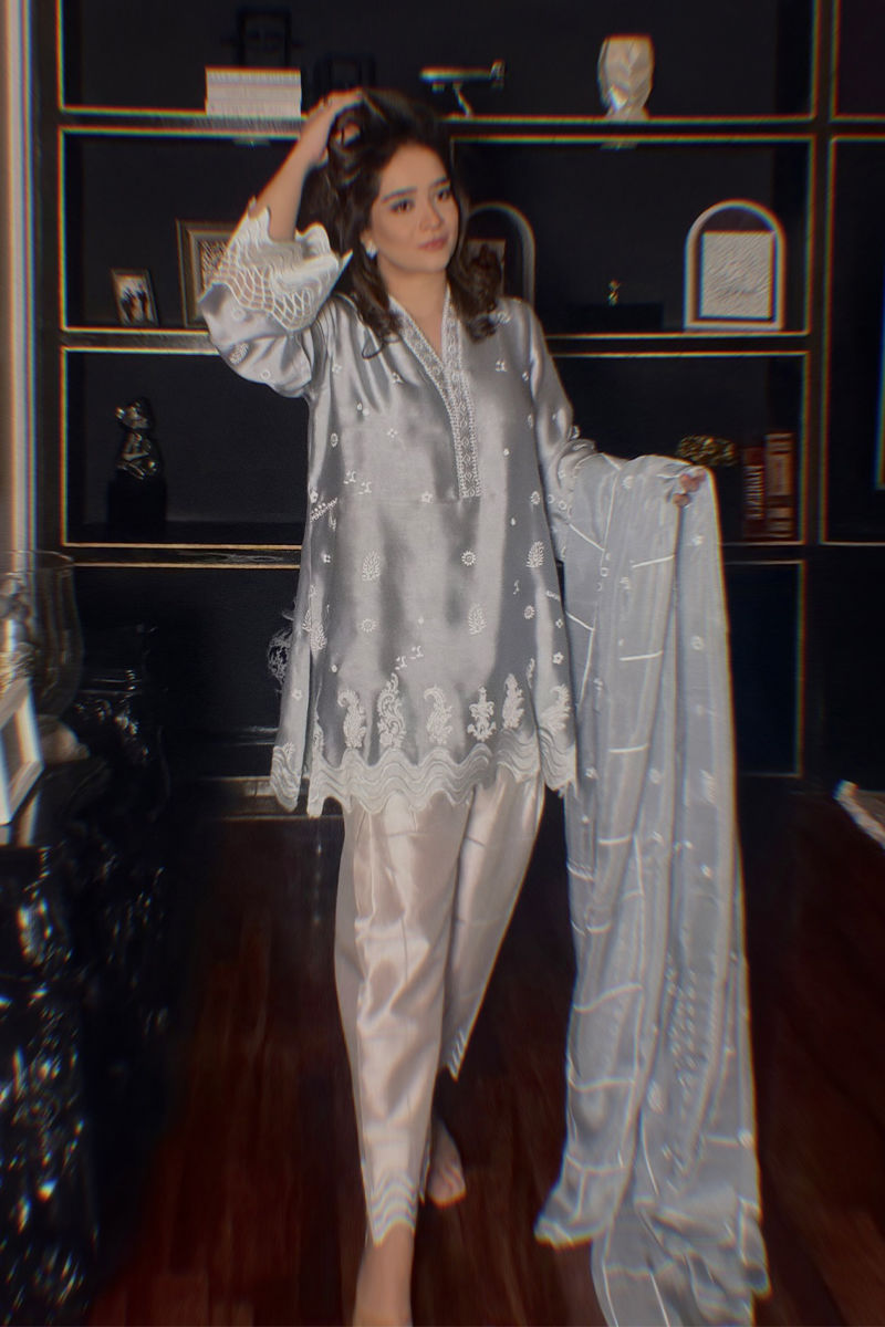 https://www.ansabjahangirstudio.com/images/thumbs/0017138_bubbles.jpeg