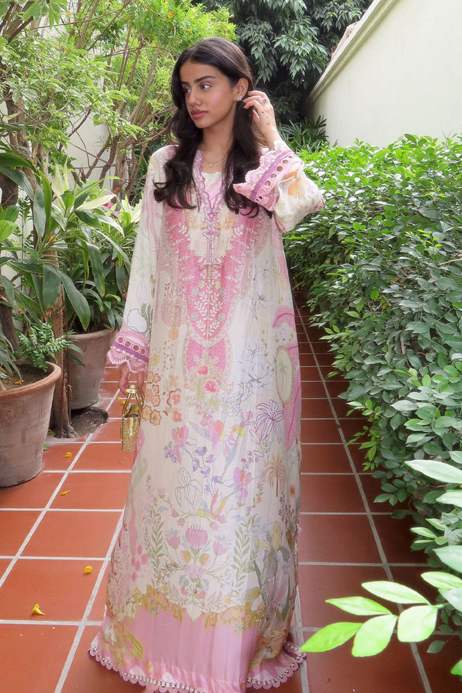 https://www.ansabjahangirstudio.com/images/thumbs/0017152_elowen-kaftan_1000.jpeg
