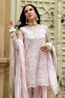 Lana with Timeless Appeal | Ansab Jahangir