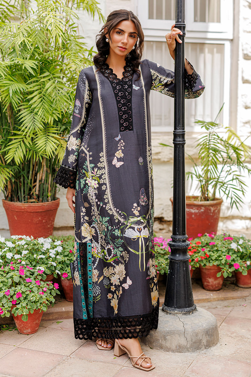 https://www.ansabjahangirstudio.com/images/thumbs/0017470_tisara-kaftan.jpeg