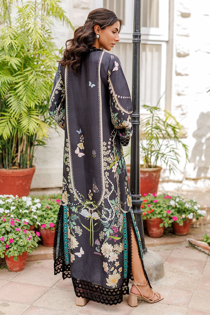 https://www.ansabjahangirstudio.com/images/thumbs/0017471_tisara-kaftan.jpeg