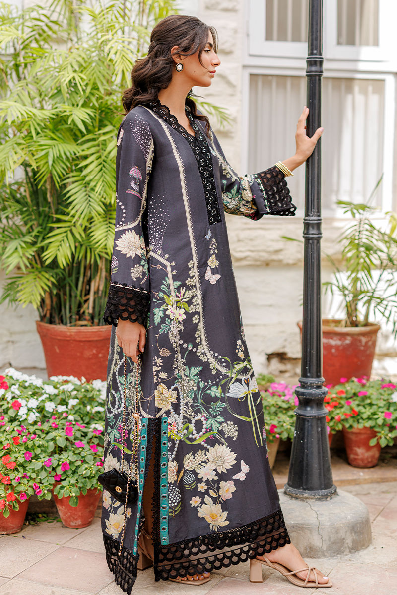 https://www.ansabjahangirstudio.com/images/thumbs/0017472_tisara-kaftan.jpeg