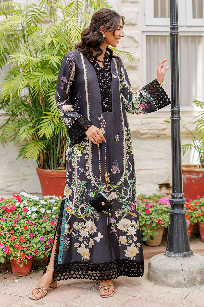 https://www.ansabjahangirstudio.com/images/thumbs/0017473_tisara-kaftan.jpeg