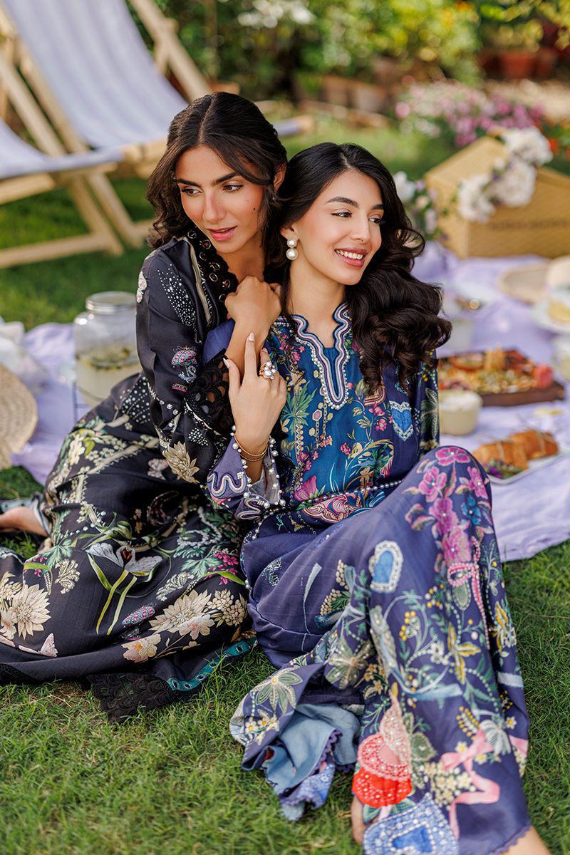 https://www.ansabjahangirstudio.com/images/thumbs/0017474_tisara-kaftan.jpeg