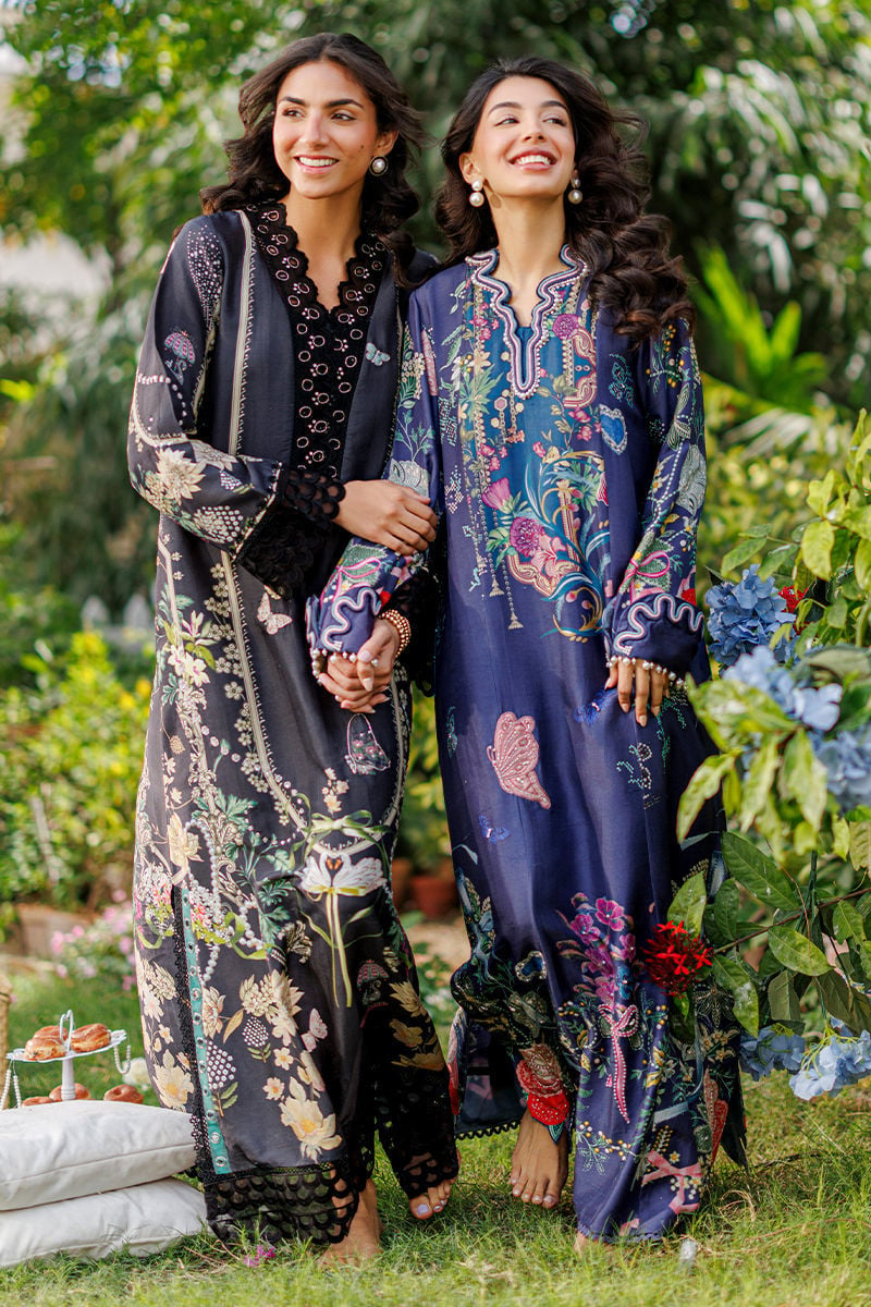 https://www.ansabjahangirstudio.com/images/thumbs/0017512_tisara-kaftan.jpeg