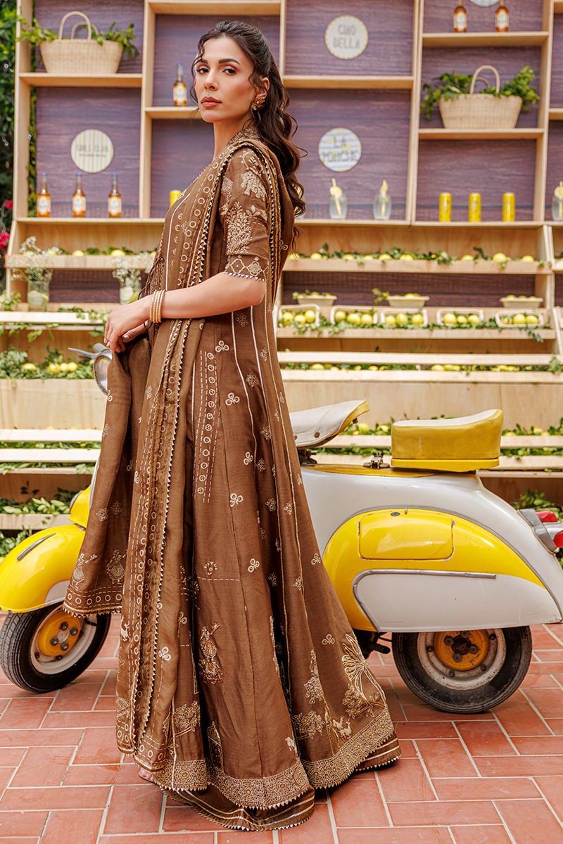 https://www.ansabjahangirstudio.com/images/thumbs/0017569_fawna.jpeg