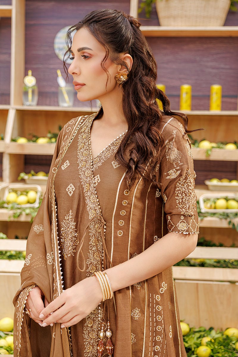 https://www.ansabjahangirstudio.com/images/thumbs/0017570_fawna.jpeg