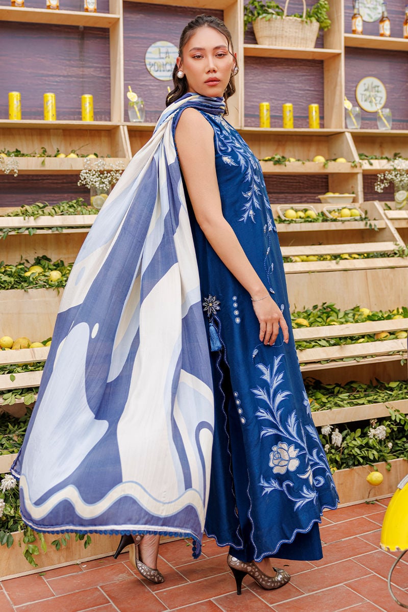 https://www.ansabjahangirstudio.com/images/thumbs/0017583_daffy.jpeg