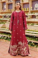 Arlo Kaftan with Timeless Appeal | Ansab Jahangir