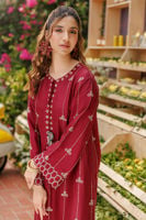 Arlo Kaftan with Timeless Appeal | Ansab Jahangir