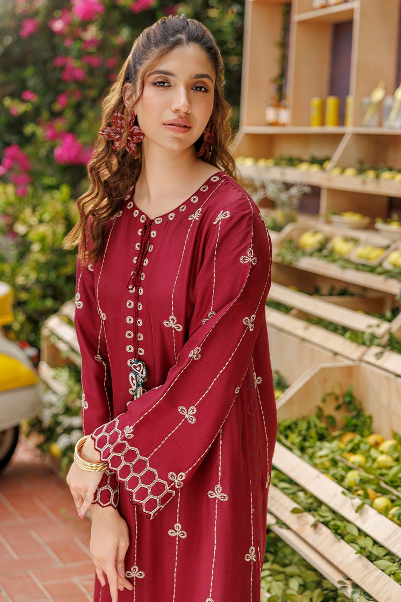 Arlo Kaftan