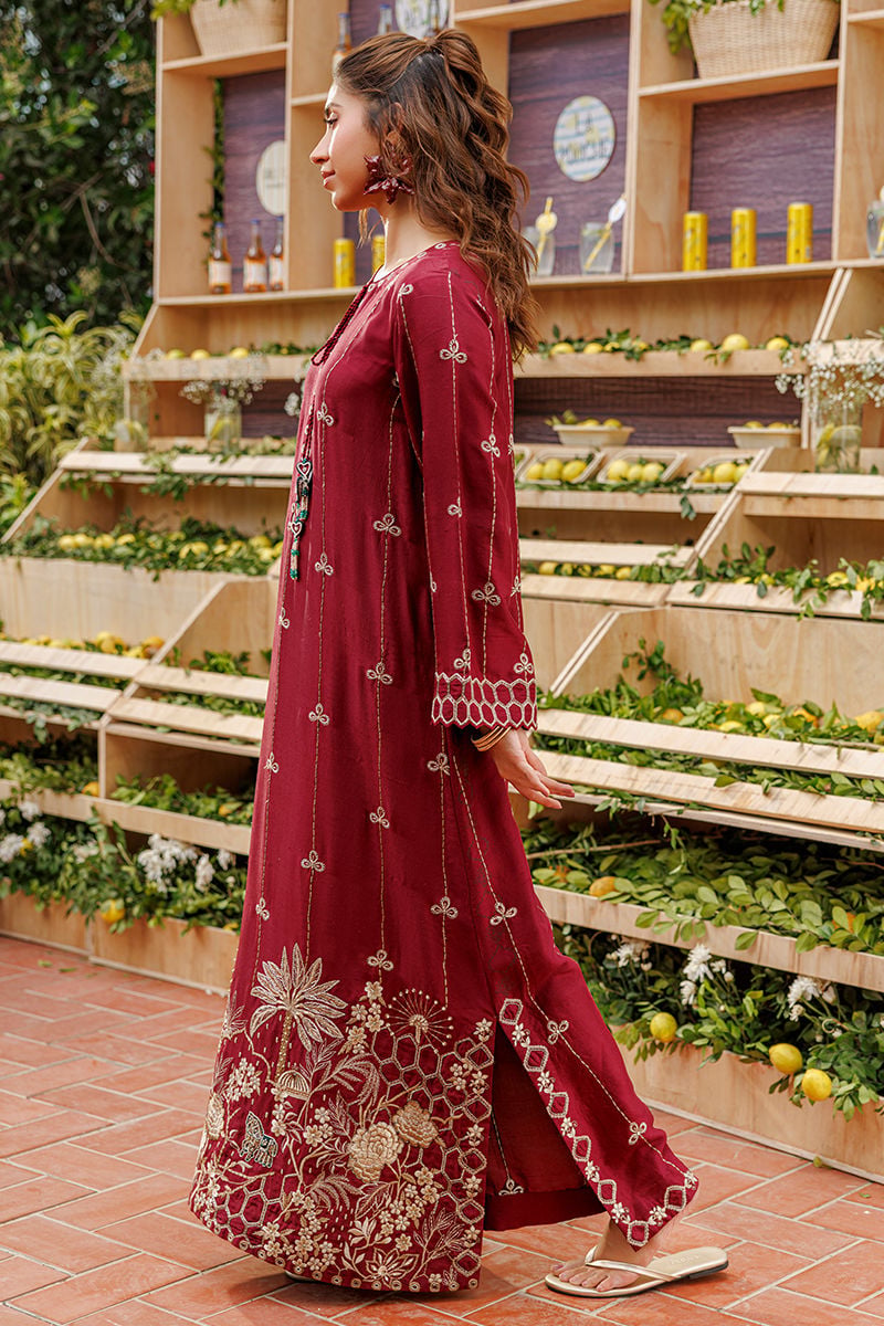 Arlo Kaftan