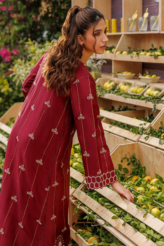 Arlo Kaftan
