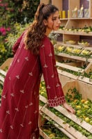 Arlo Kaftan with Timeless Appeal | Ansab Jahangir