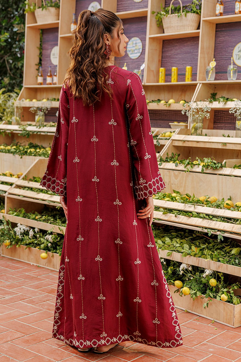 Arlo Kaftan