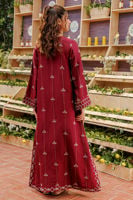Arlo Kaftan with Timeless Appeal | Ansab Jahangir