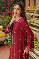 Arlo Kaftan with Timeless Appeal | Ansab Jahangir