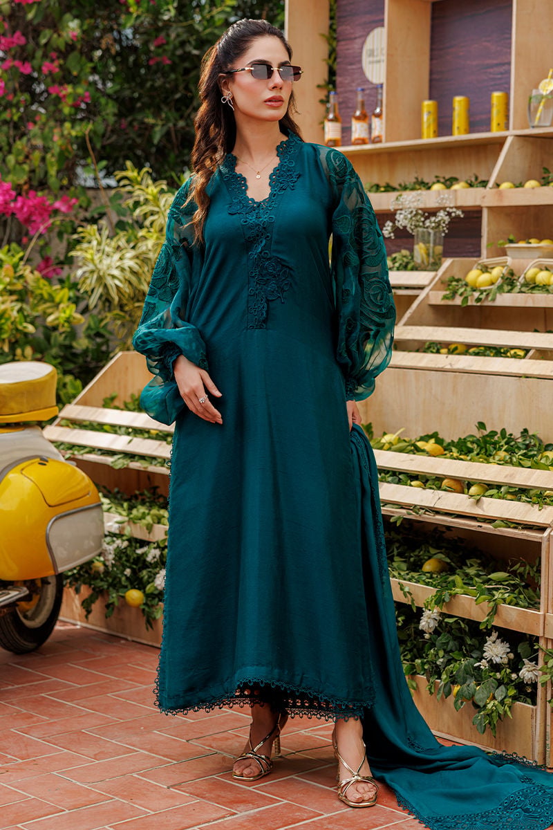 https://www.ansabjahangirstudio.com/images/thumbs/0017606_faye.jpeg