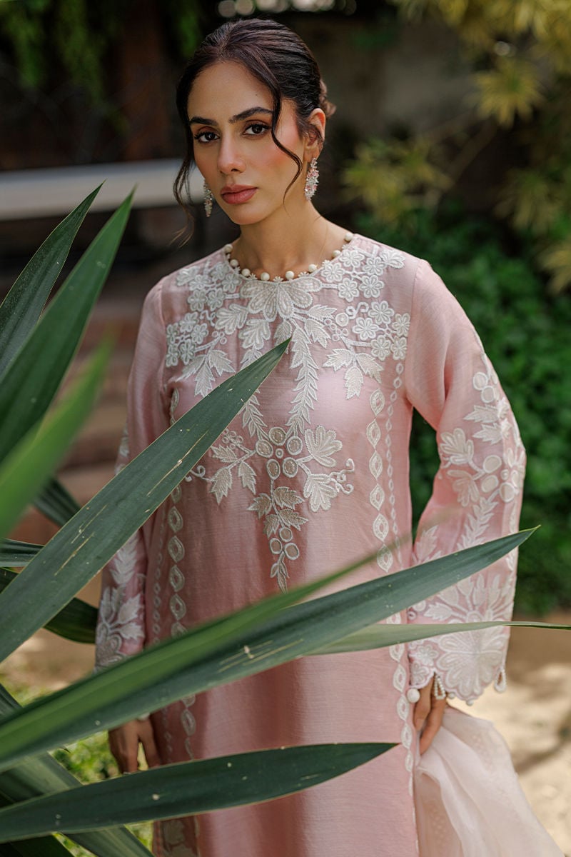 https://www.ansabjahangirstudio.com/images/thumbs/0017617_elaria.jpeg