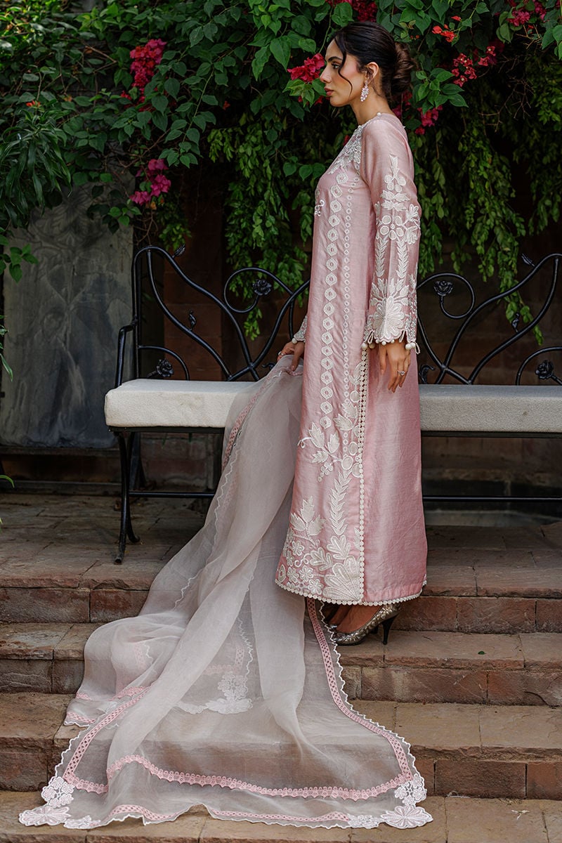 https://www.ansabjahangirstudio.com/images/thumbs/0017618_elaria.jpeg