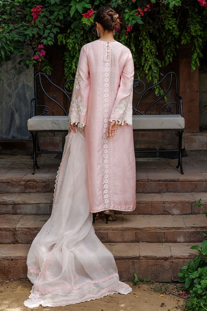 https://www.ansabjahangirstudio.com/images/thumbs/0017619_elaria.jpeg