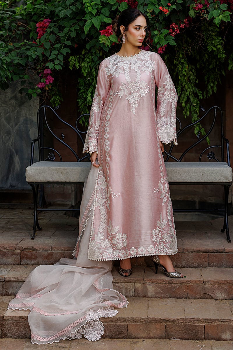 https://www.ansabjahangirstudio.com/images/thumbs/0017620_elaria.jpeg