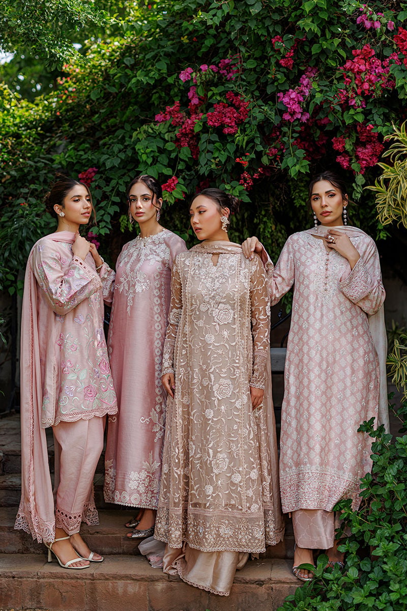 https://www.ansabjahangirstudio.com/images/thumbs/0017622_elaria.jpeg