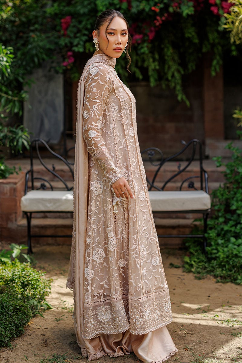 https://www.ansabjahangirstudio.com/images/thumbs/0017632_clarisse.jpeg