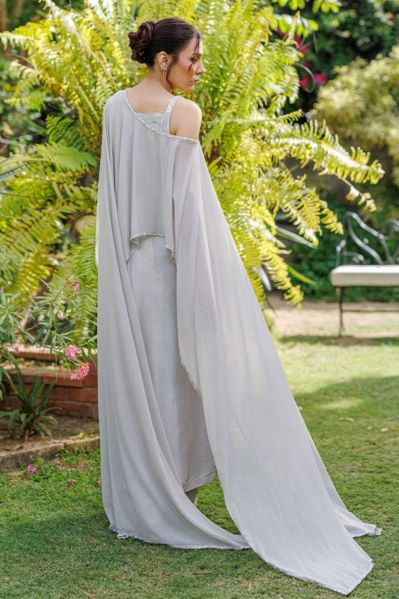 https://www.ansabjahangirstudio.com/images/thumbs/0017642_elva.jpeg