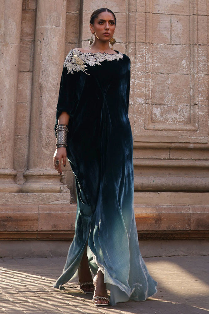 FW25-04
