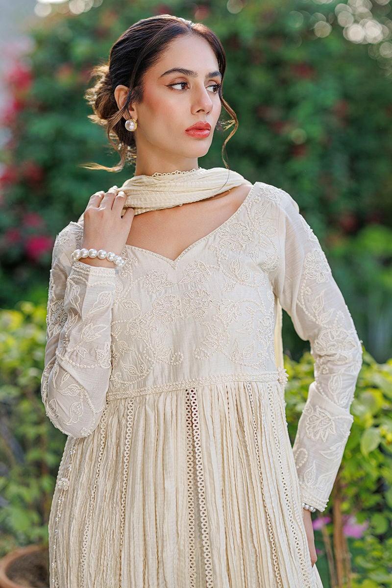 https://www.ansabjahangirstudio.com/images/thumbs/0017680_colette.jpeg