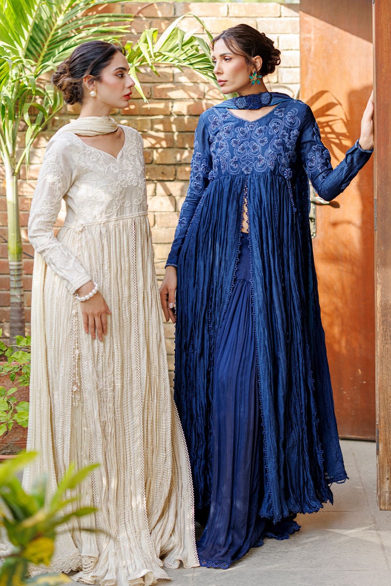 https://www.ansabjahangirstudio.com/images/thumbs/0017683_colette.jpeg