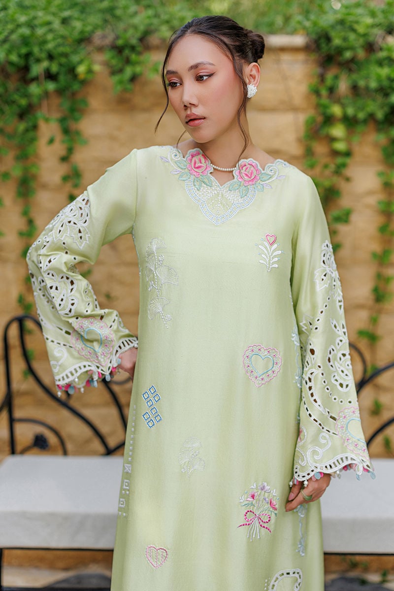 Asim Jofa