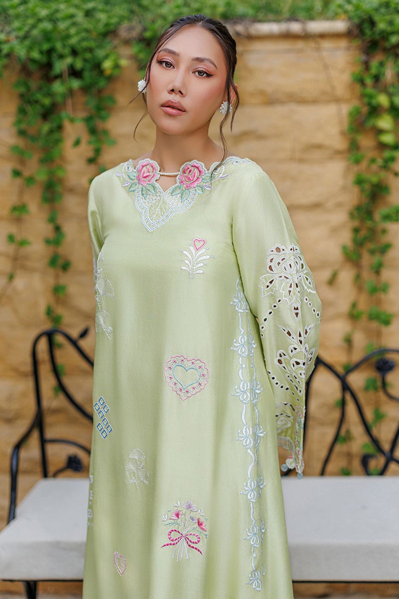 https://www.ansabjahangirstudio.com/images/thumbs/0017701_sorbetto.jpeg