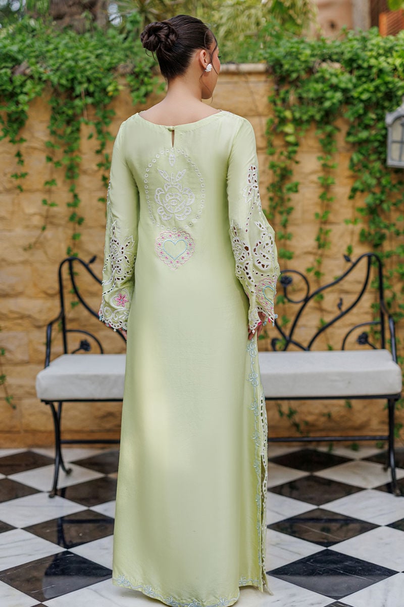 https://www.ansabjahangirstudio.com/images/thumbs/0017702_sorbetto.jpeg
