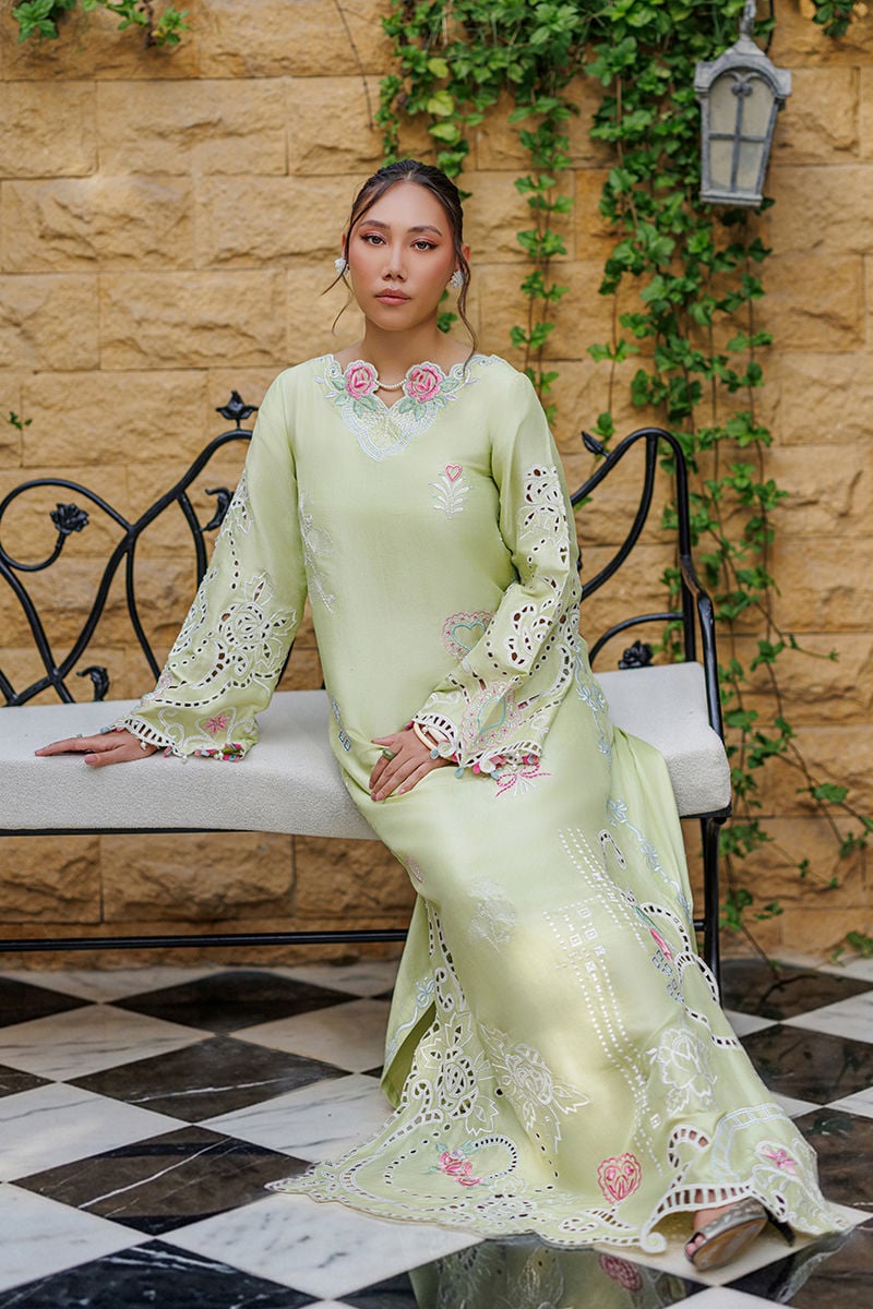 https://www.ansabjahangirstudio.com/images/thumbs/0017703_sorbetto.jpeg