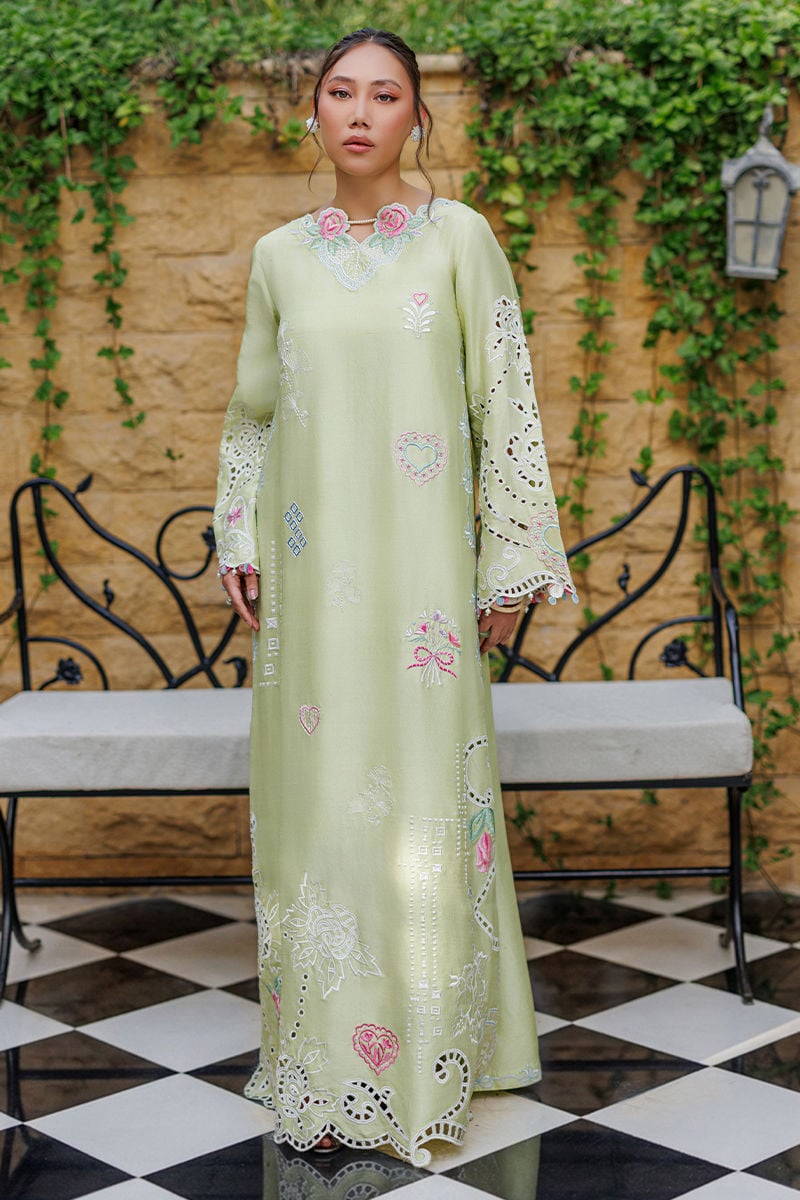https://www.ansabjahangirstudio.com/images/thumbs/0017704_sorbetto.jpeg